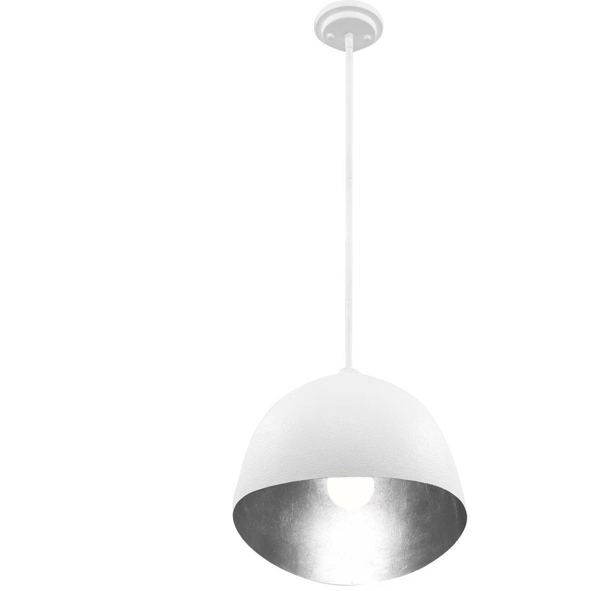 Open Box - Kovacs P1914-736 - Pendants Indoor Lighting