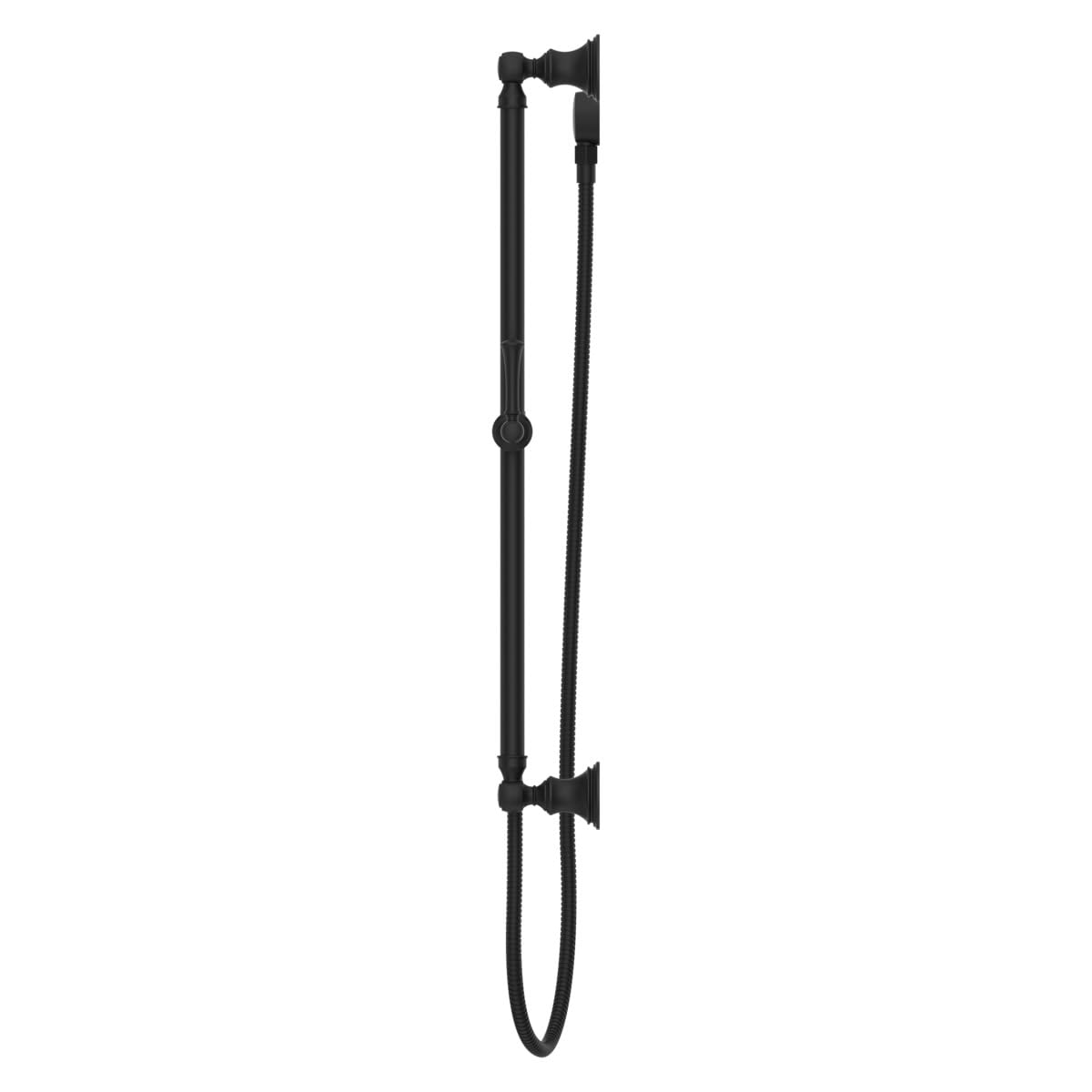 Open Box - Pfister HSK-42SHWC - Shower Components Bath and Shower Accessories
