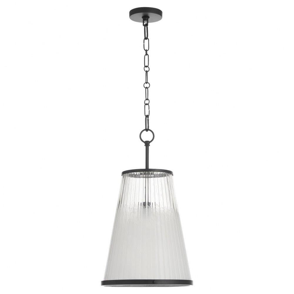 Open Box - Quorum International 8238-11-59 - Pendants Indoor Lighting