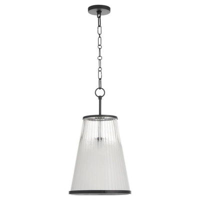 Open Box - Quorum International 8238-11-59 - Pendants Indoor Lighting