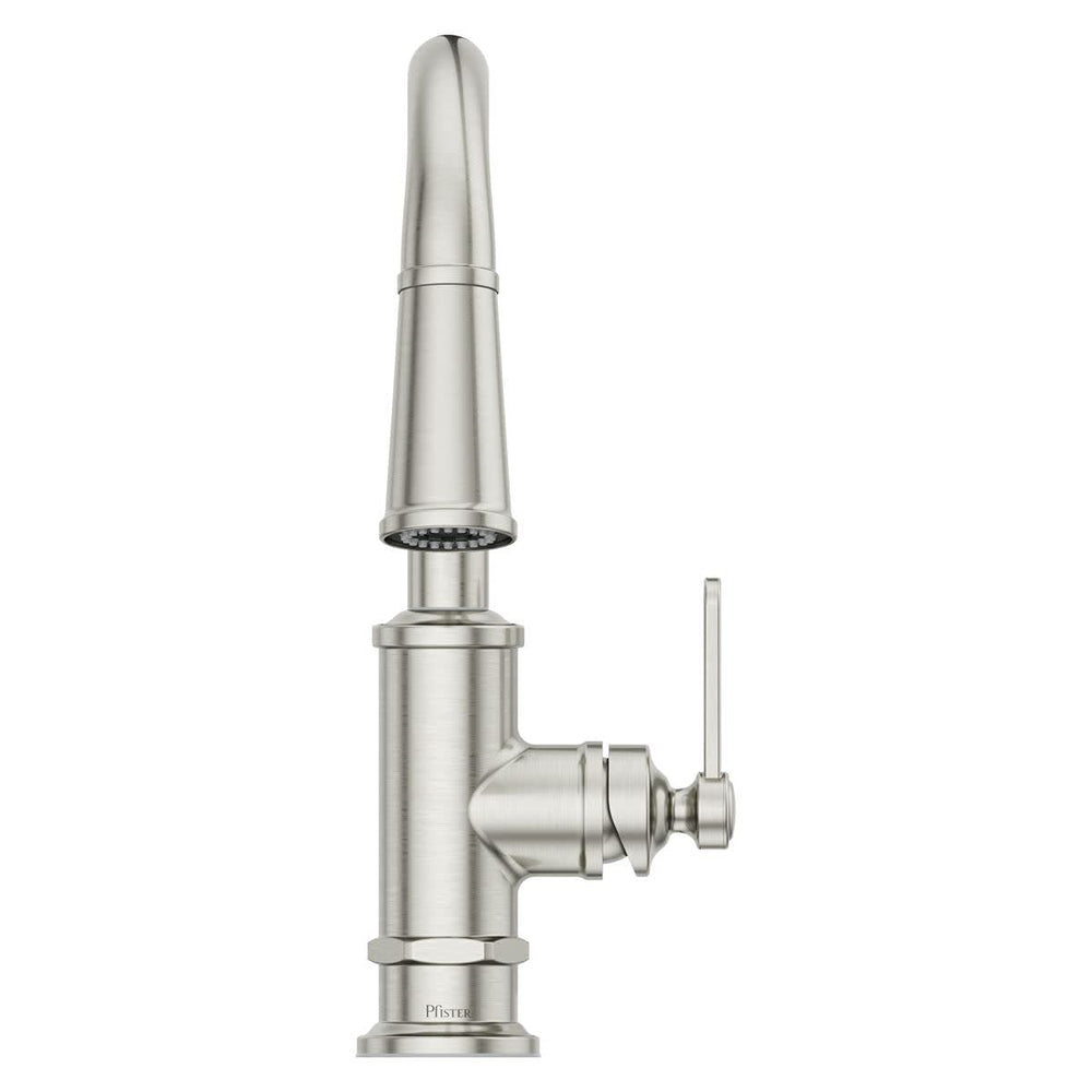Open Box - Pfister GT572-TDS - Bar Faucet
