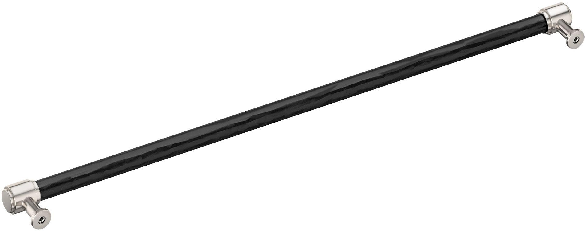 Open Box - Signature Hardware 489583 - Pulls Cabinet Hardware