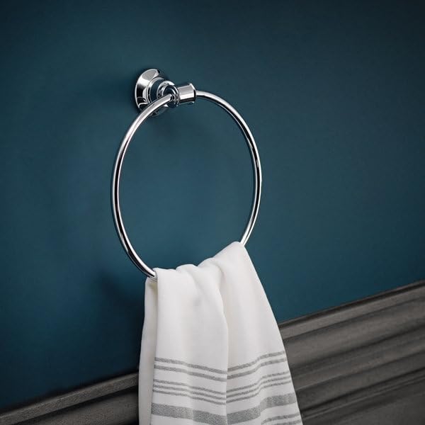 Open Box - Axor 42021250 - Bathroom Hardware Bathroom Hardware and Accessories
