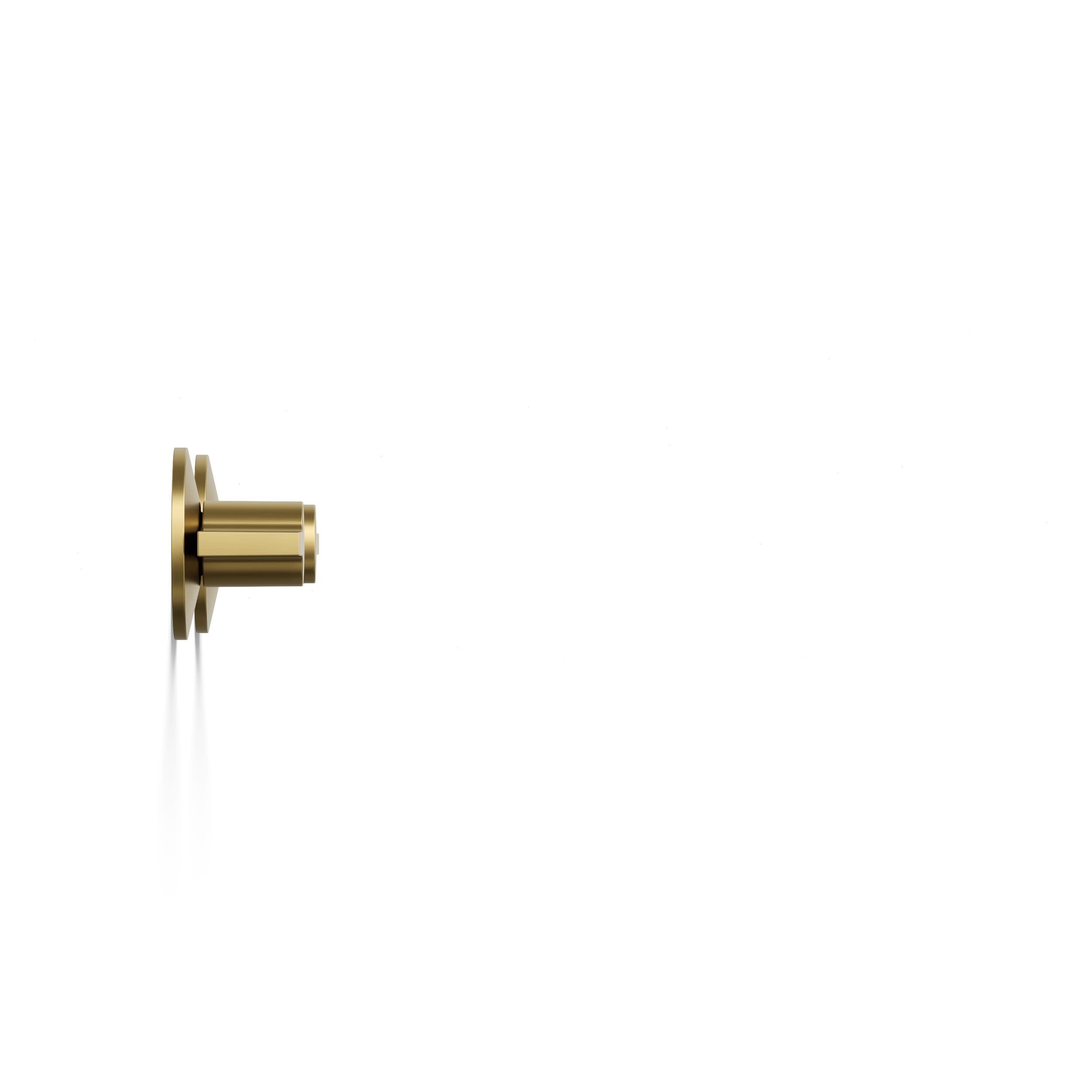 Open Box - Kohler K-T77981-4-2MB - Bathroom Sink Faucet Parts Faucet Accessories and Parts