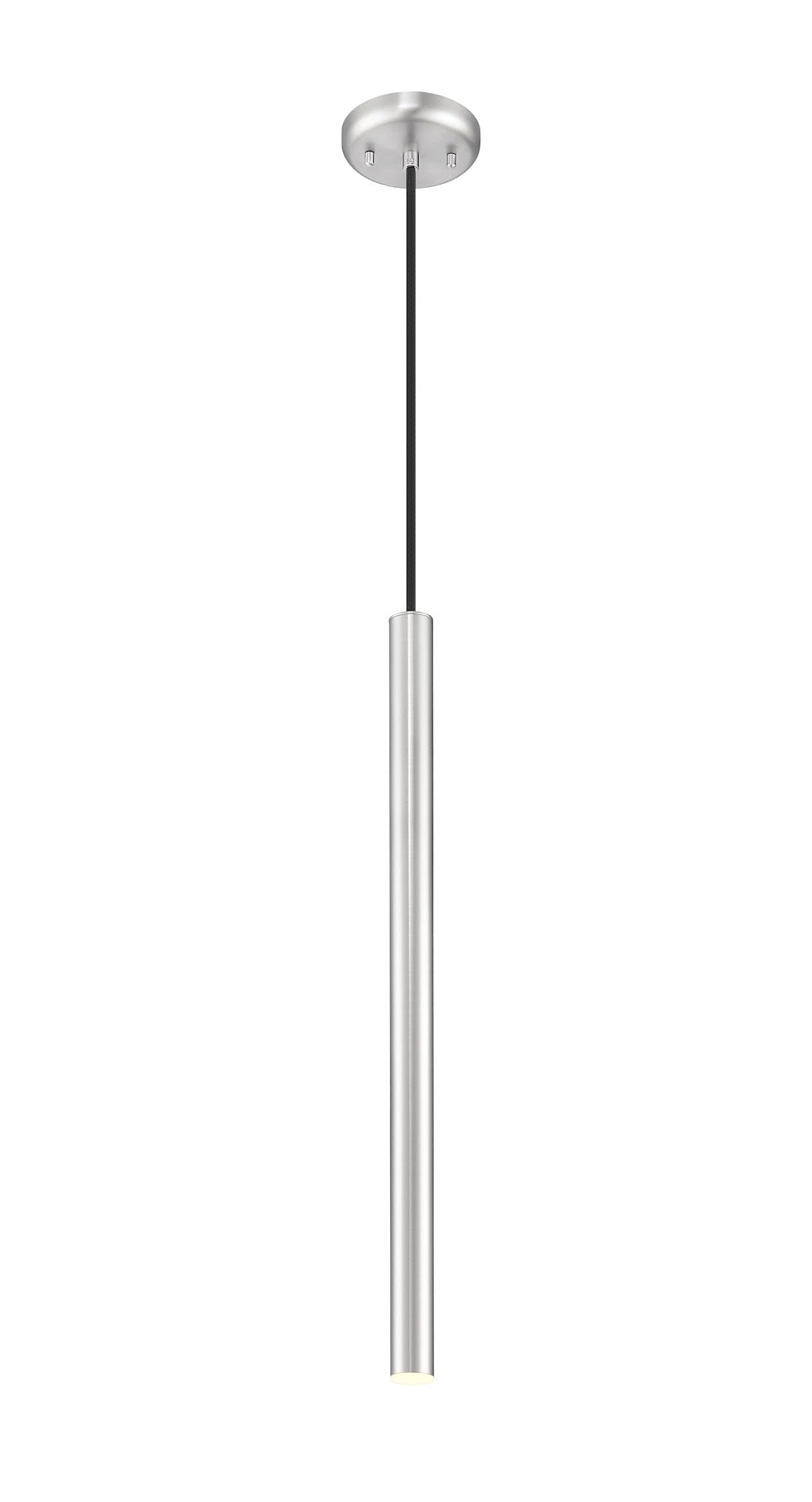Open Box - Z-Lite 919MP24-MB-LED - Pendants Indoor Lighting