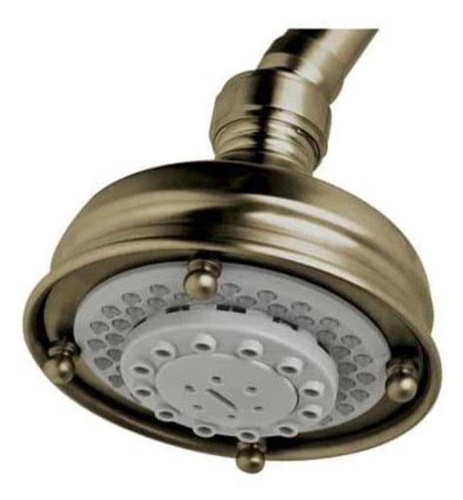 Open Box - Rohl 1085/8ULB - Shower Heads Showers