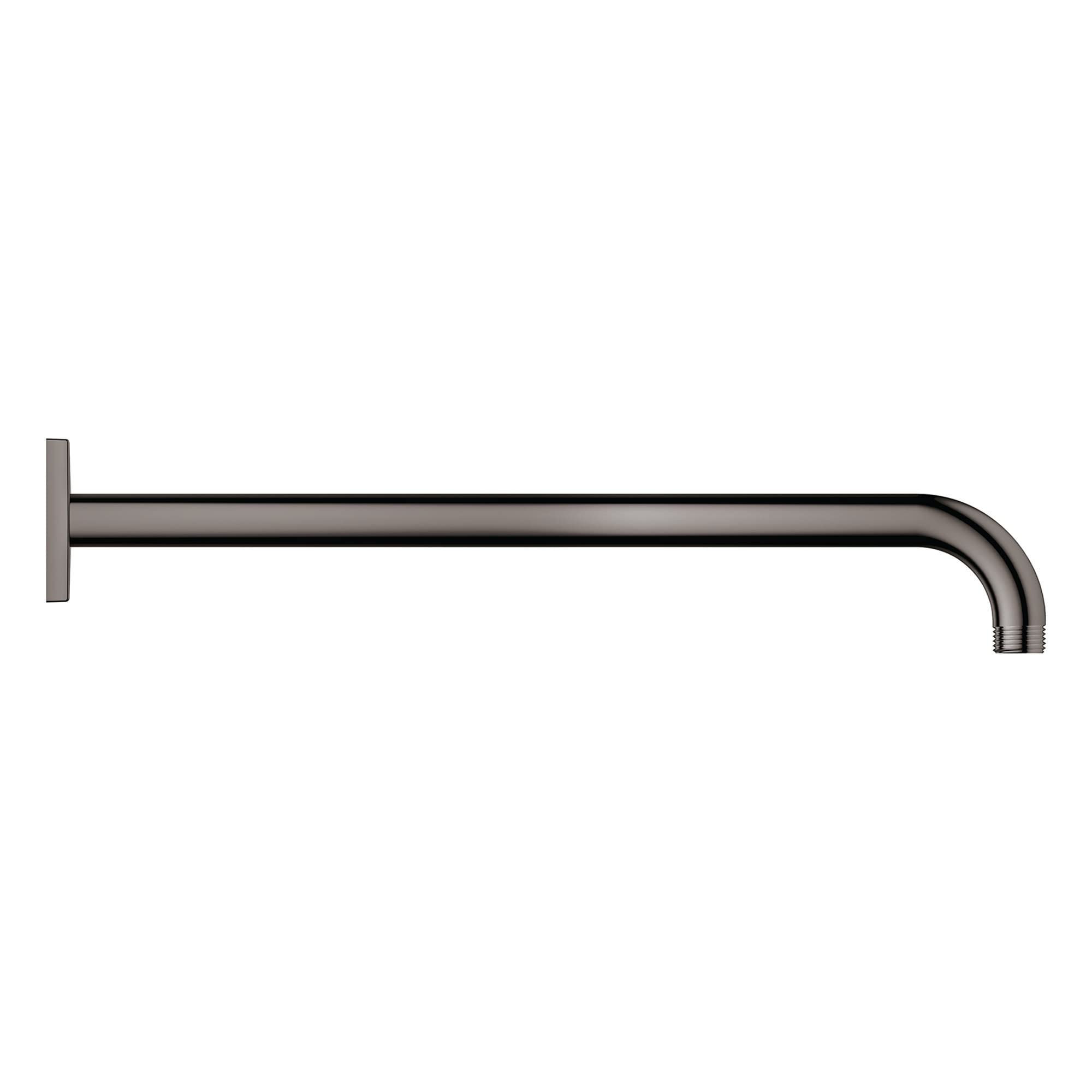 Open Box - Grohe 26632A00 - Shower Components Bath and Shower Accessories