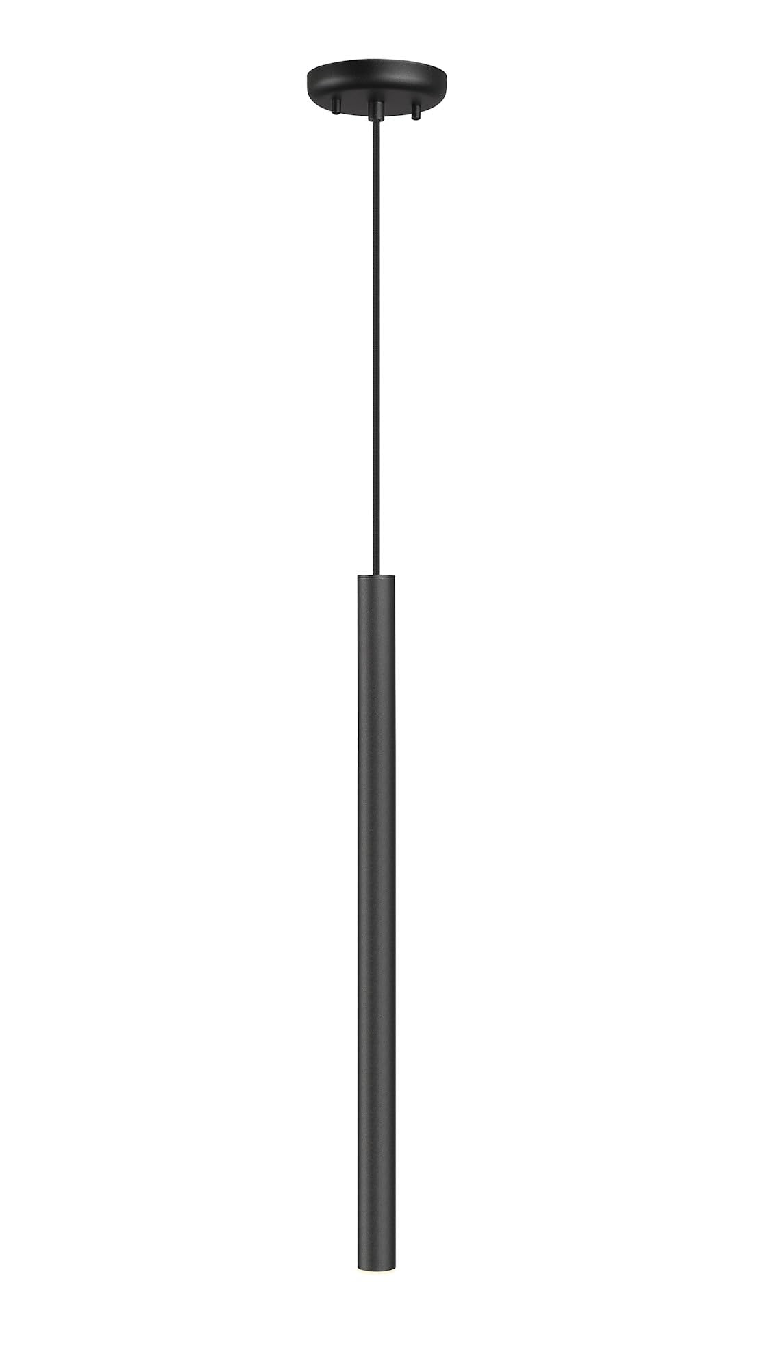 Open Box - Z-Lite 919MP24-MB-LED - Pendants Indoor Lighting