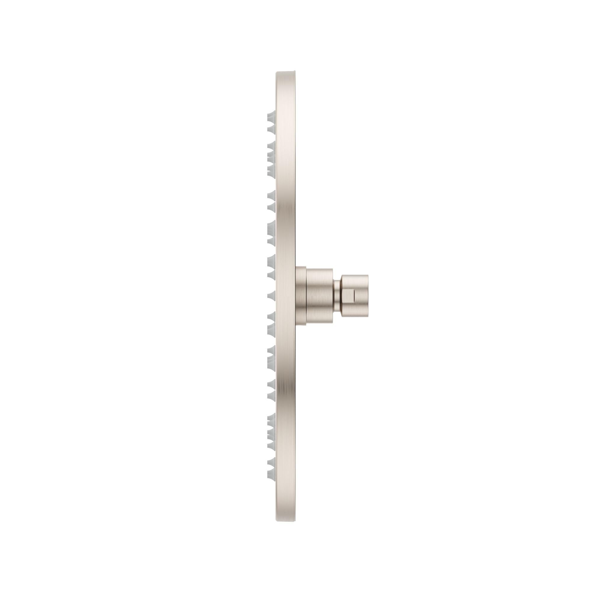 Open Box - Pfister USH-03SHWK - Shower Heads Showers