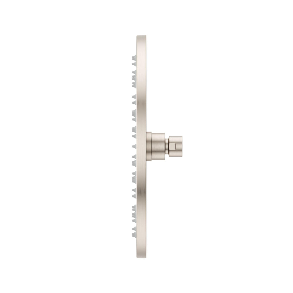 Open Box - Pfister USH-03SHWK - Shower Heads Showers