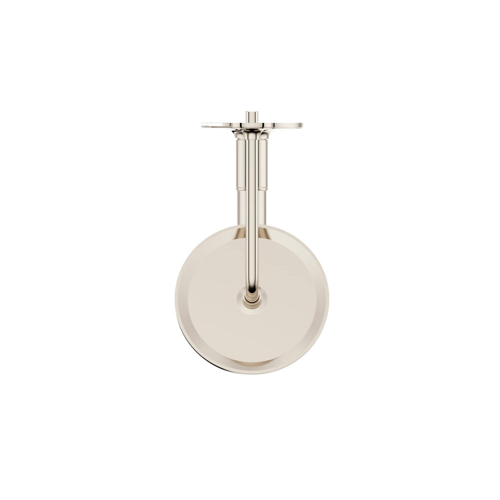 Open Box - Pfister LG89-8TNTK - Tub and Shower Showers