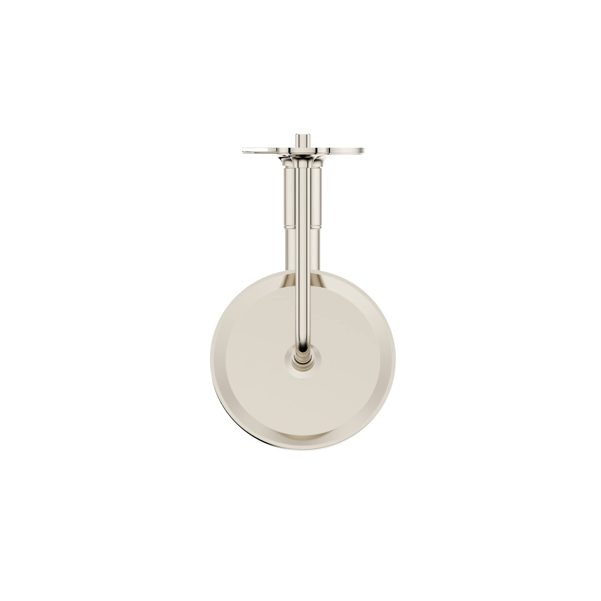 Open Box - Pfister LG89-8TNTC - Tub and Shower Faucet