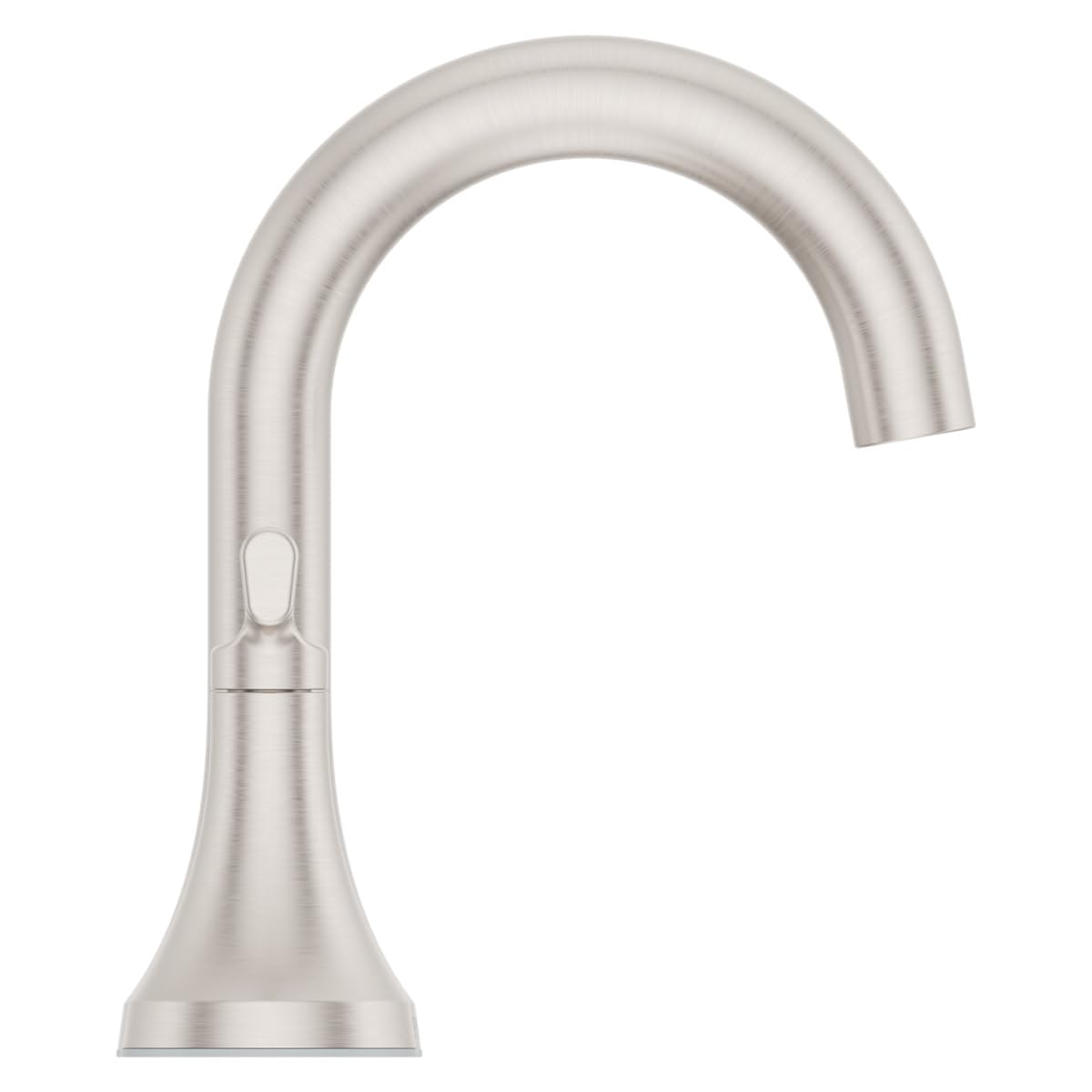 Open Box - Pfister LF-049-VEDC - Bathroom Sink Faucets Faucet