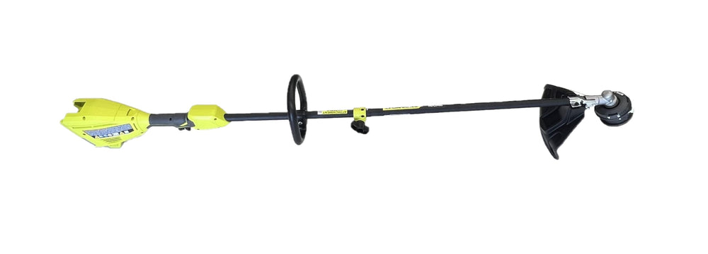 Used - Ryobi 40V 15 in. Expand-It Cordless Battery Attachment Capable String Trimmer (Tool Only)