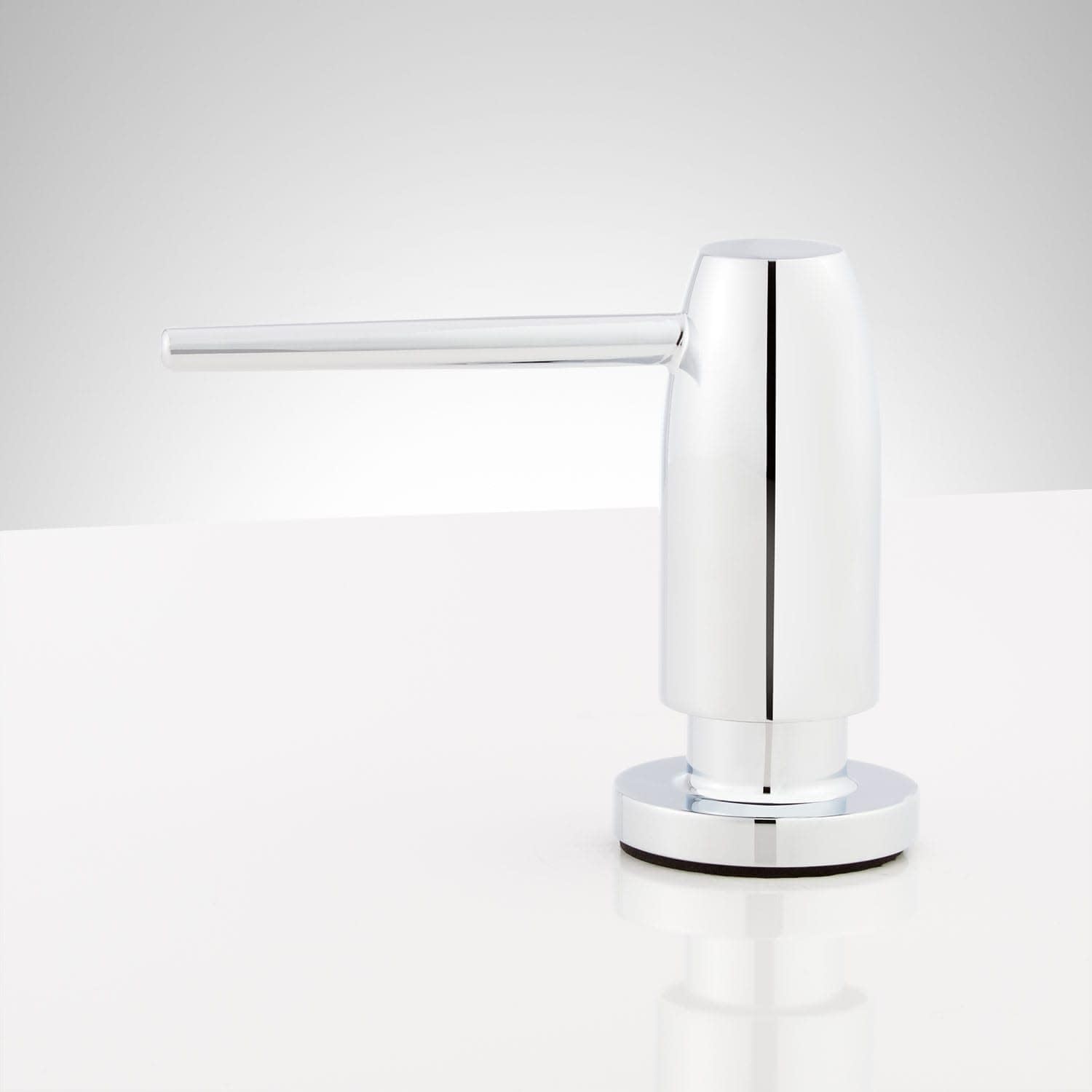 Open Box - Signature Hardware 483673 - Bathroom Accessories