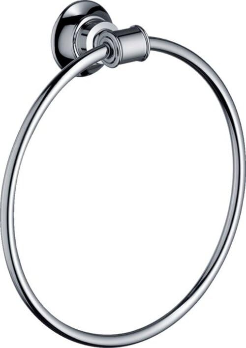 Open Box - Axor 42021250 - Bathroom Hardware Bathroom Hardware and Accessories