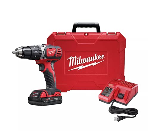 Open Box -  Milwaukee M18 18-Volt Cordless Oscillating Multi-Tool (Tool-Only MilwaukeeBullseye Deals