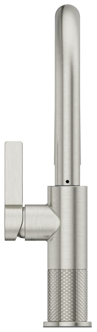 Open Box - Pfister GT572-MTB - Bar Faucet