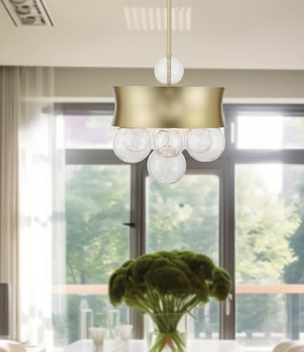 Open Box - Minka Lavery 5195-697 - Pendants Indoor Lighting
