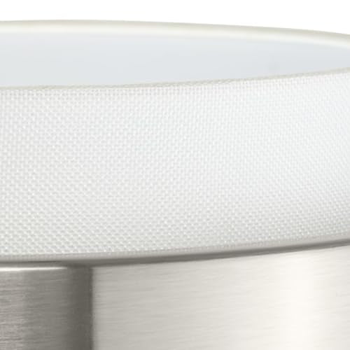 Open Box - Progress Lighting P500398-009 - Pendants Indoor Lighting