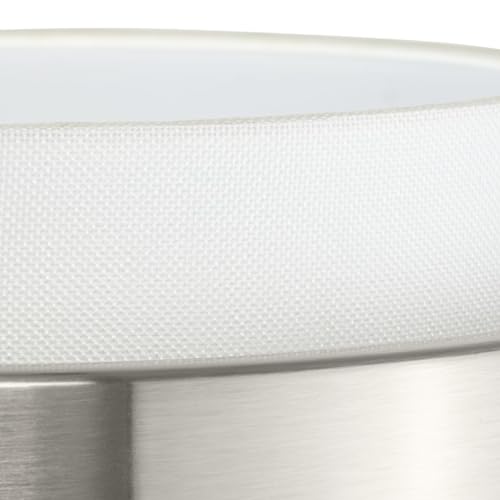 Open Box - Progress Lighting P500398-009 - Pendants Indoor Lighting
