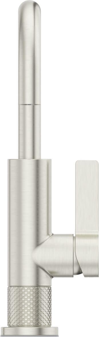 Open Box - Pfister GT72-MTB - Bar Faucet