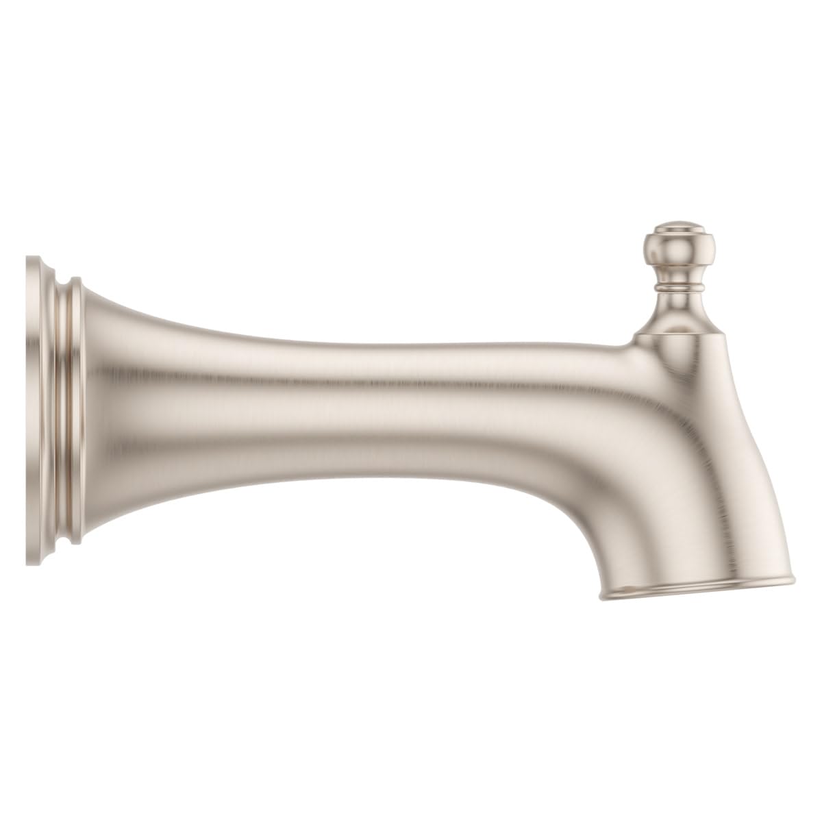 Open Box - Pfister TBS-03SHWBG - Tub Spouts Bath and Shower Accessories
