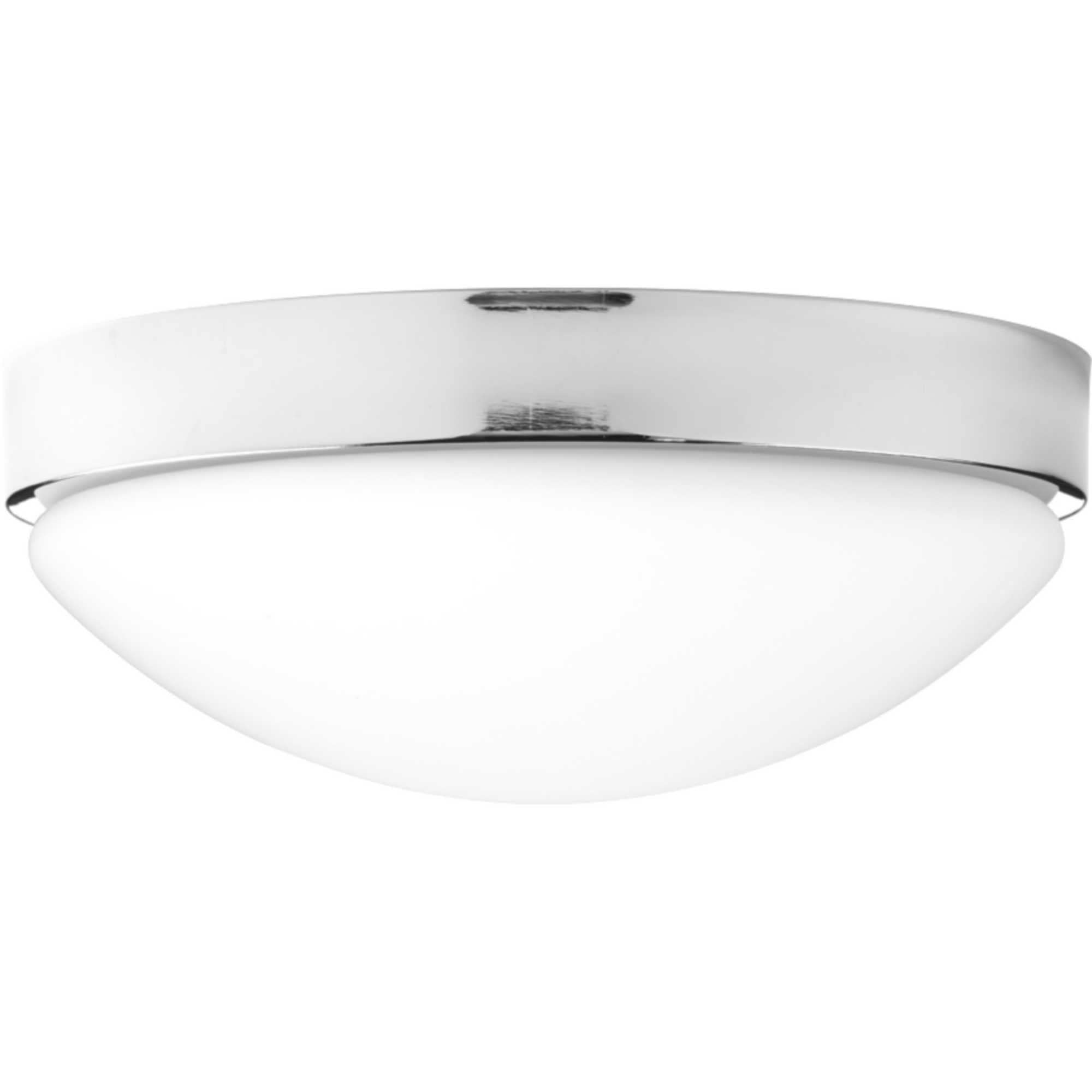 Open Box - Progress Lighting P350105-109-30 - Ceiling Fixtures Indoor Lighting