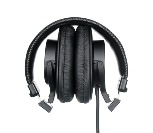 Refurbished - SONY MDR7506 Headphone (non-BT)