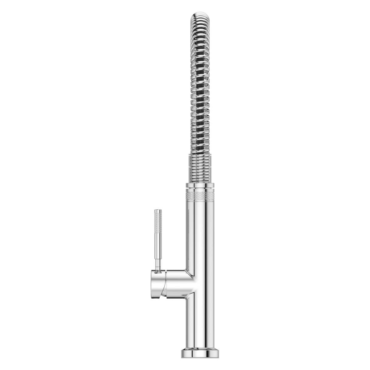 Open Box - Pfister GT529-BRUBG - Kitchen Faucet