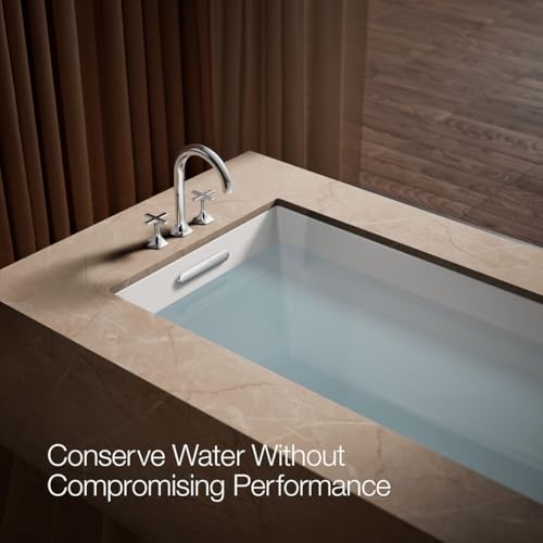 Open Box - Kohler K-27018-3-CP - Tub Faucet Parts Faucet Accessories and Parts