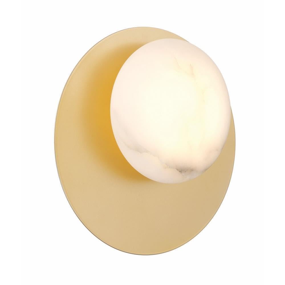 Open Box - Minka Lavery 3591-864-L - Wall Sconces Indoor Lighting