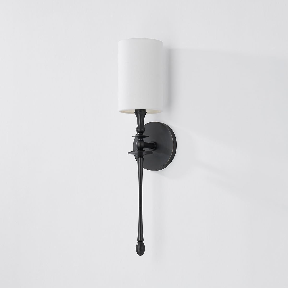 Open Box - Hudson Valley Lighting 3720-DB - Wall Sconces Indoor Lighting