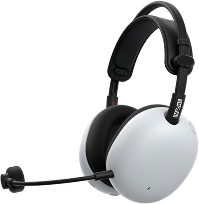 Refurbished - SONY WHG910NW Headphones