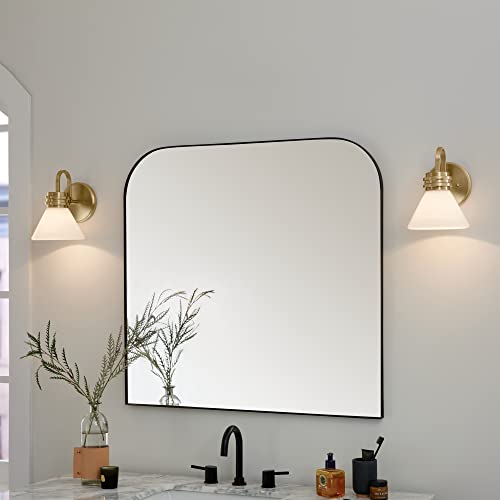 Open Box - Kichler 55153CPZ - Wall Sconces Indoor Lighting