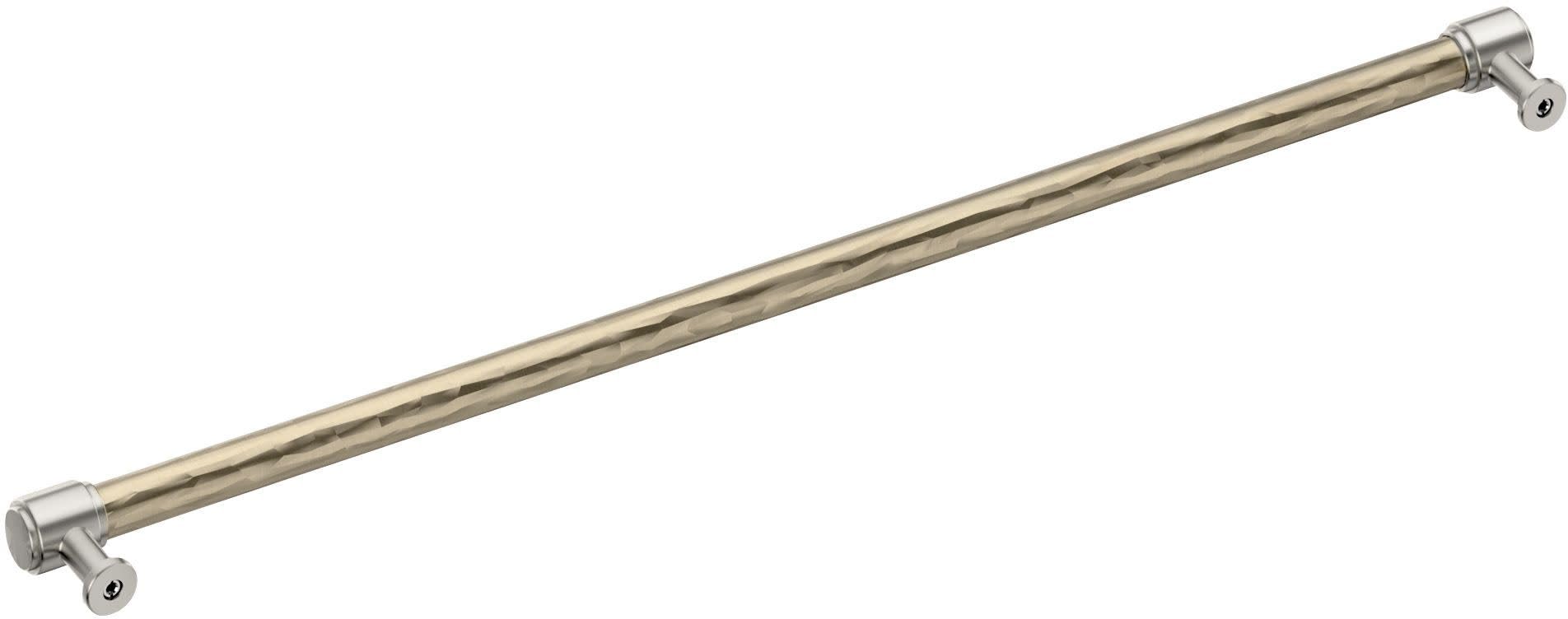 Open Box - Signature Hardware 489583 - Pulls Cabinet Hardware