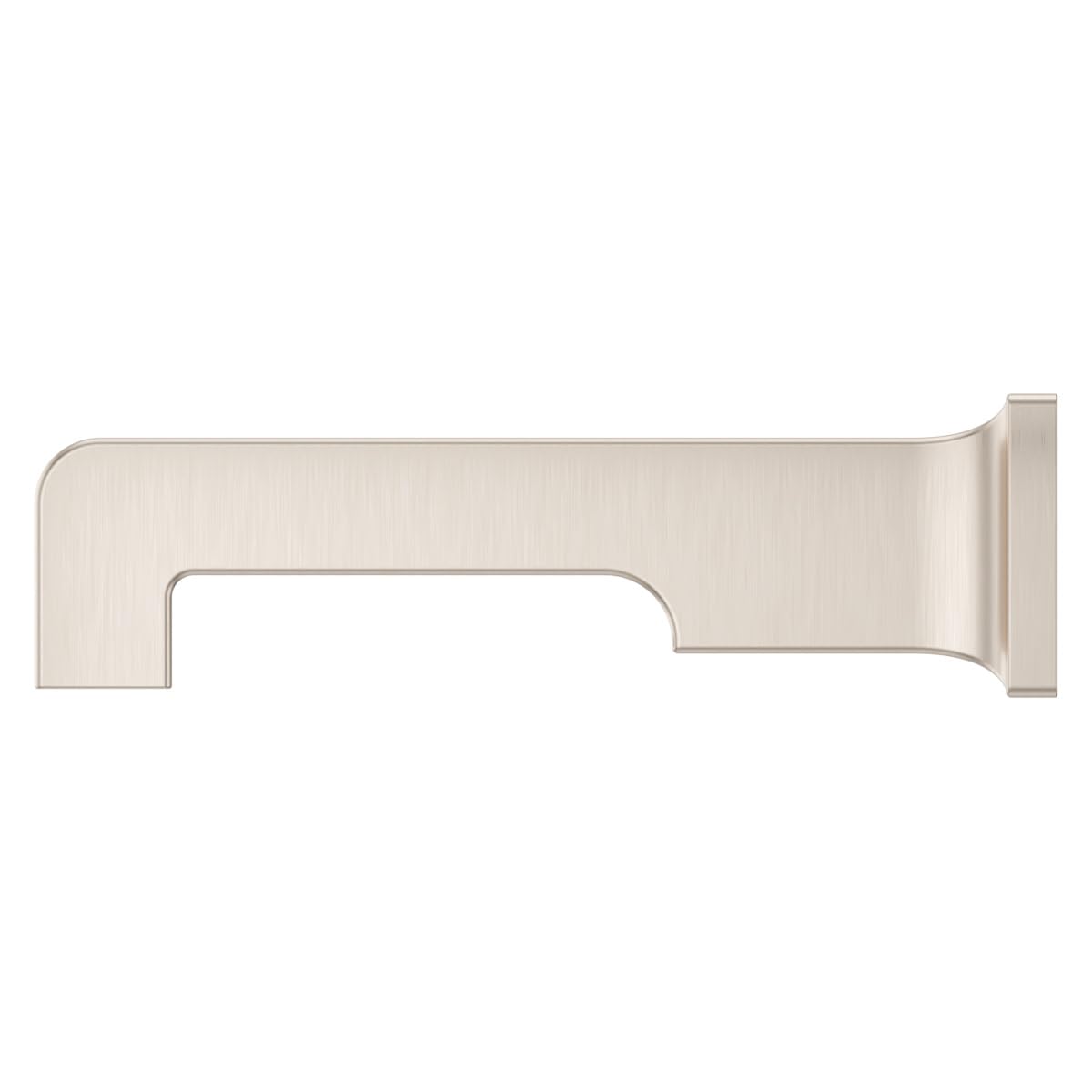 Open Box - Pfister TBS-52SHWK - Tub Spouts Bath and Shower Accessories
