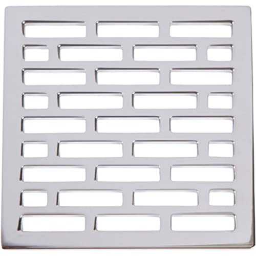 Open Box - Newport Brass 233-406/04 - Shower Drains Shower Accessories