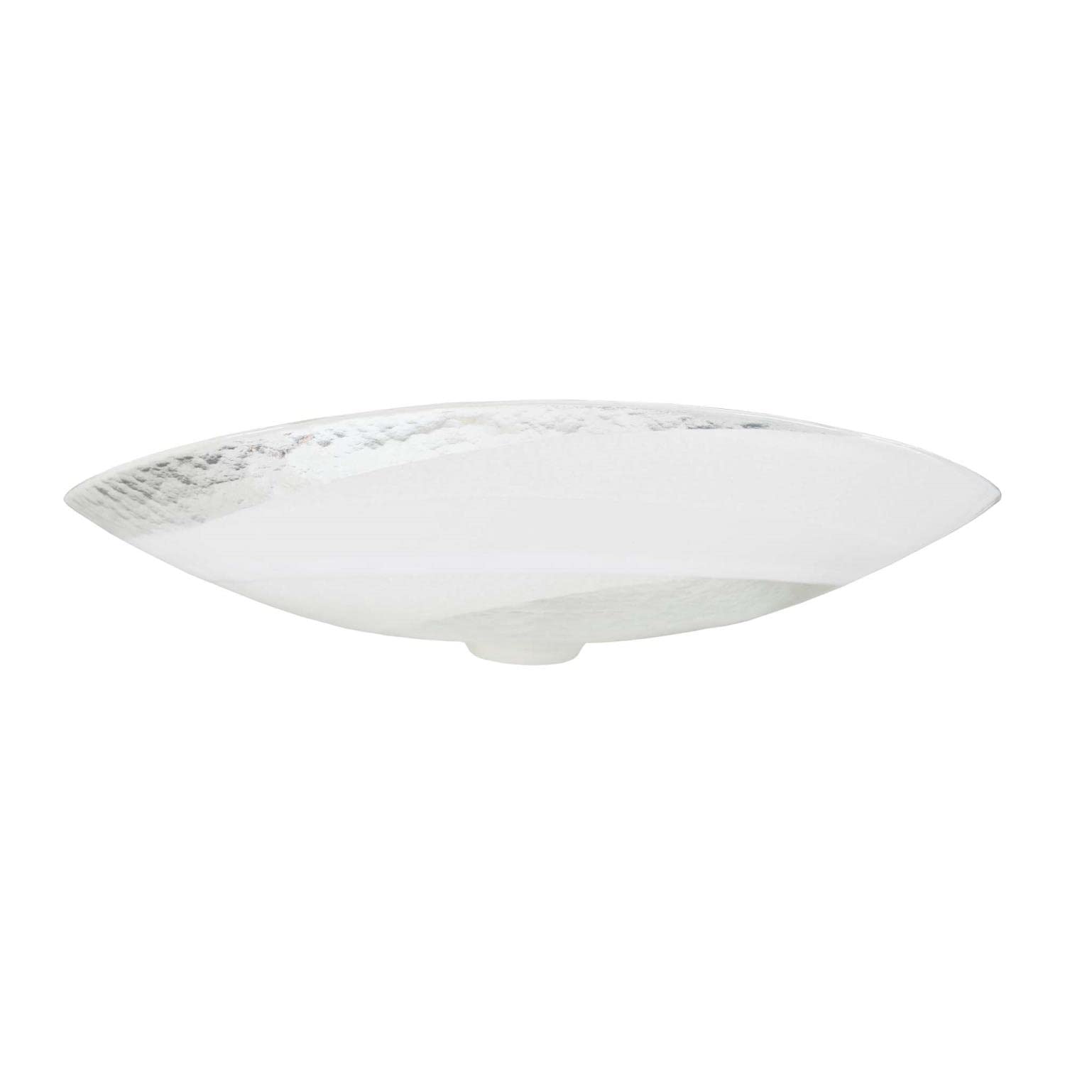 Open Box - Native Trails MG2017-SY - Bathroom Sinks Sinks