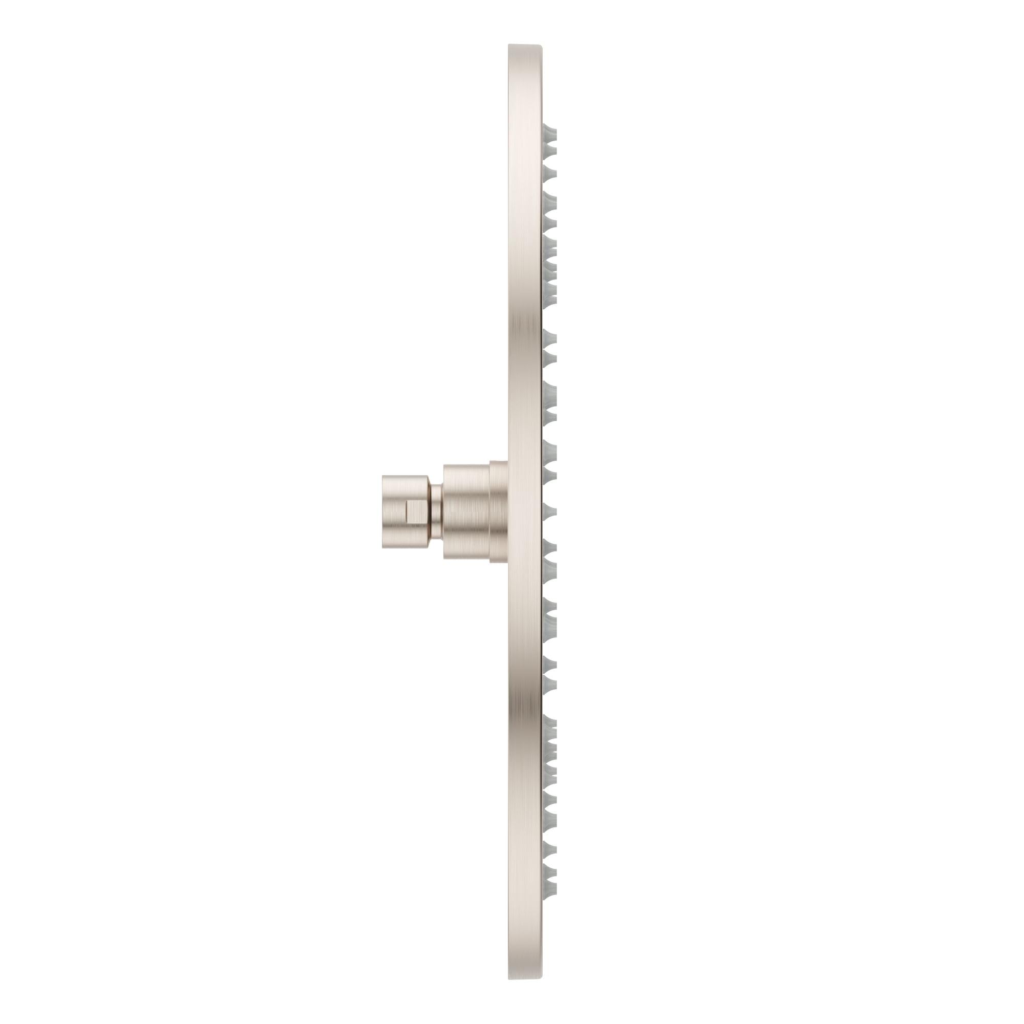 Open Box - Pfister USH-05SHWBG - Shower Heads Showers