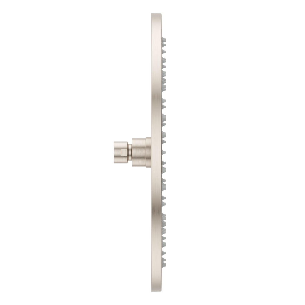 Open Box - Pfister USH-05SHWBG - Shower Heads Showers