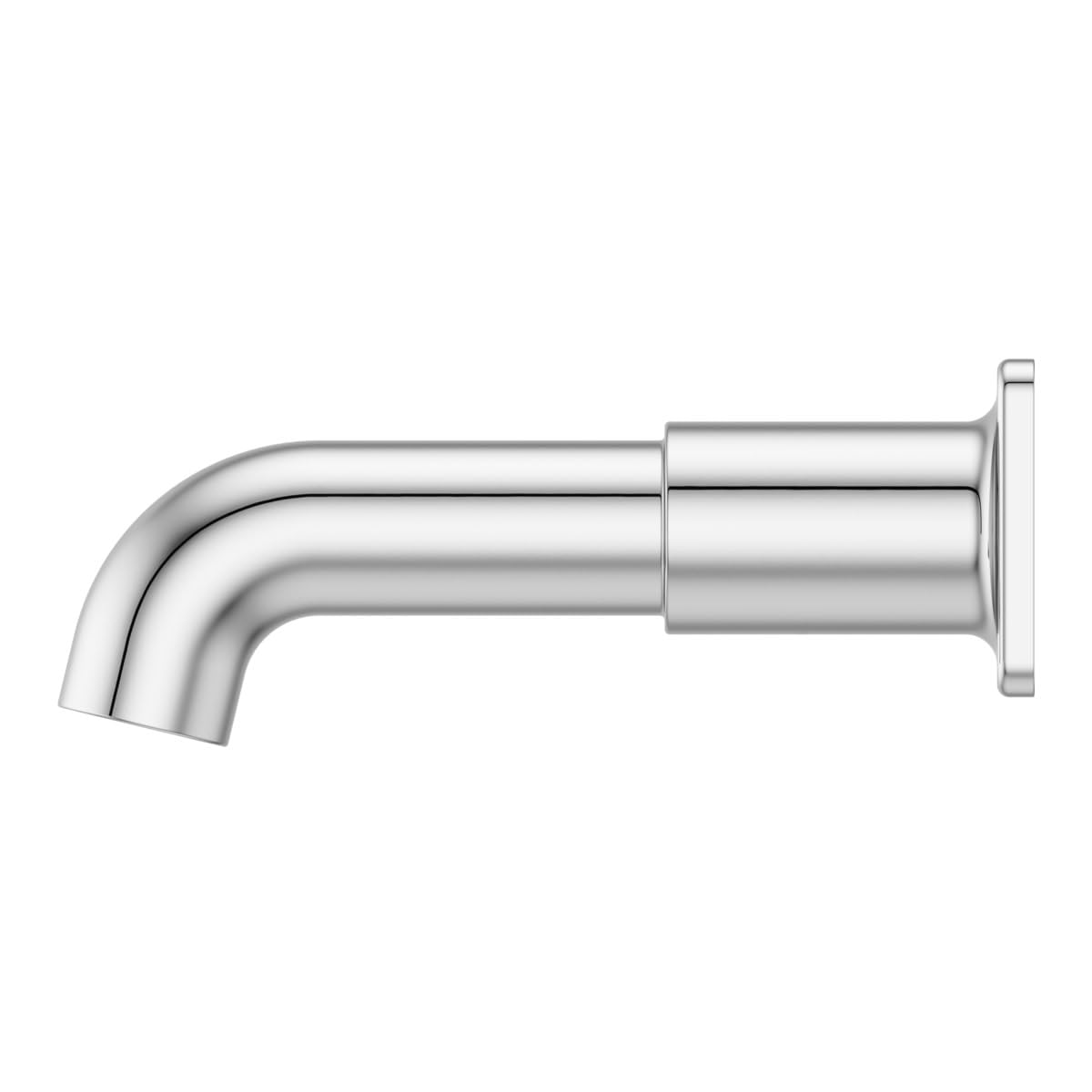 Open Box - Pfister TBS-55SHWBG - Tub Spouts Bath and Shower Accessories