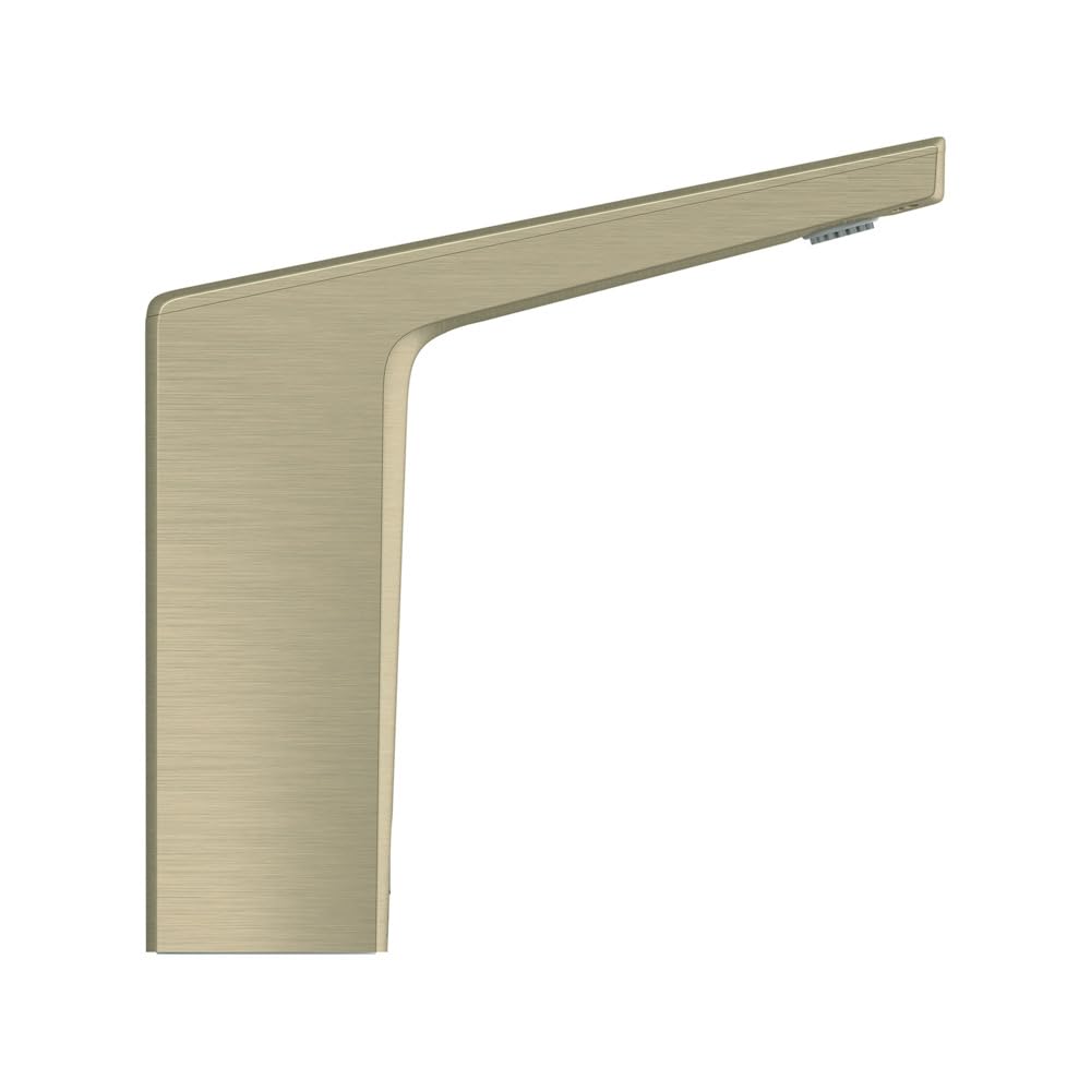Open Box - American Standard 7037105.295 - Bathroom Sink Faucets Faucet