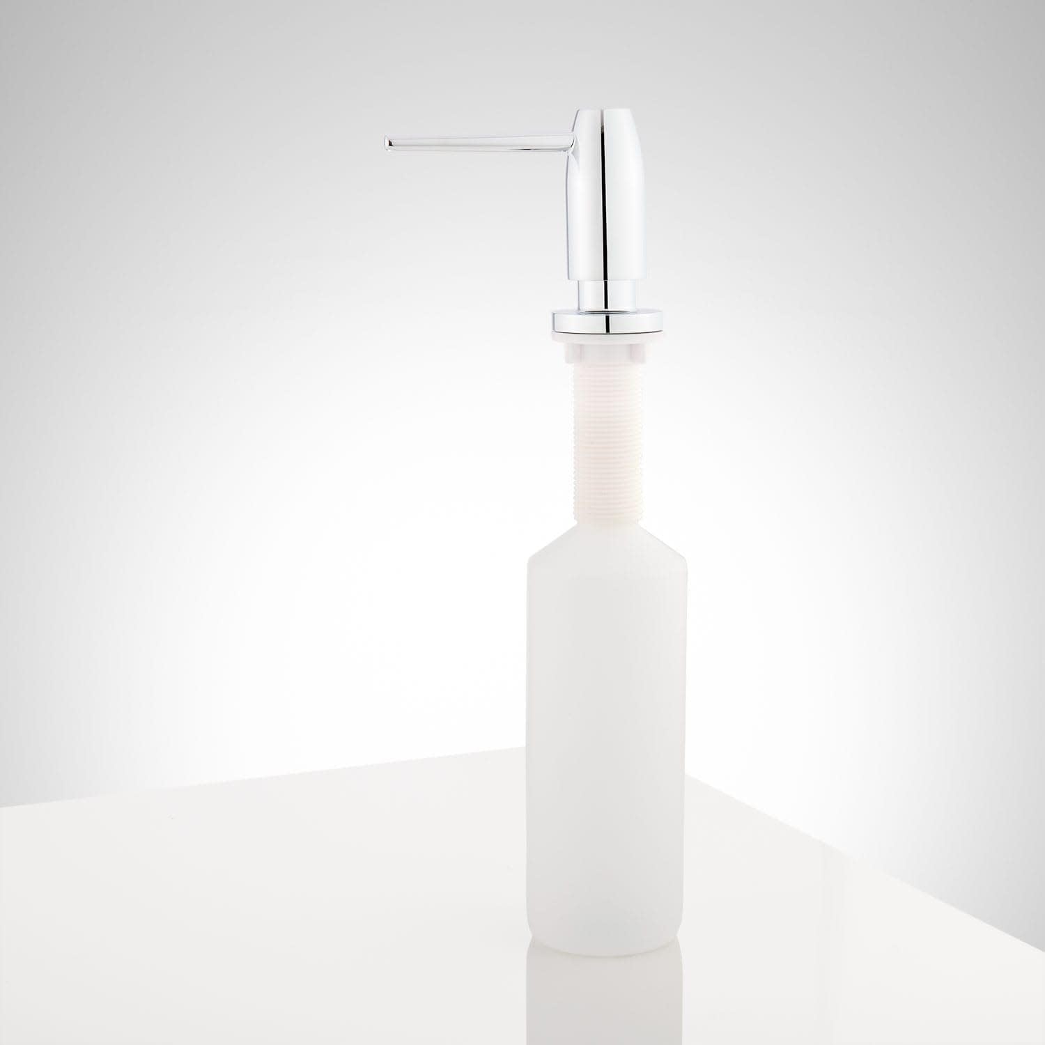 Open Box - Signature Hardware 483673 - Bathroom Accessories