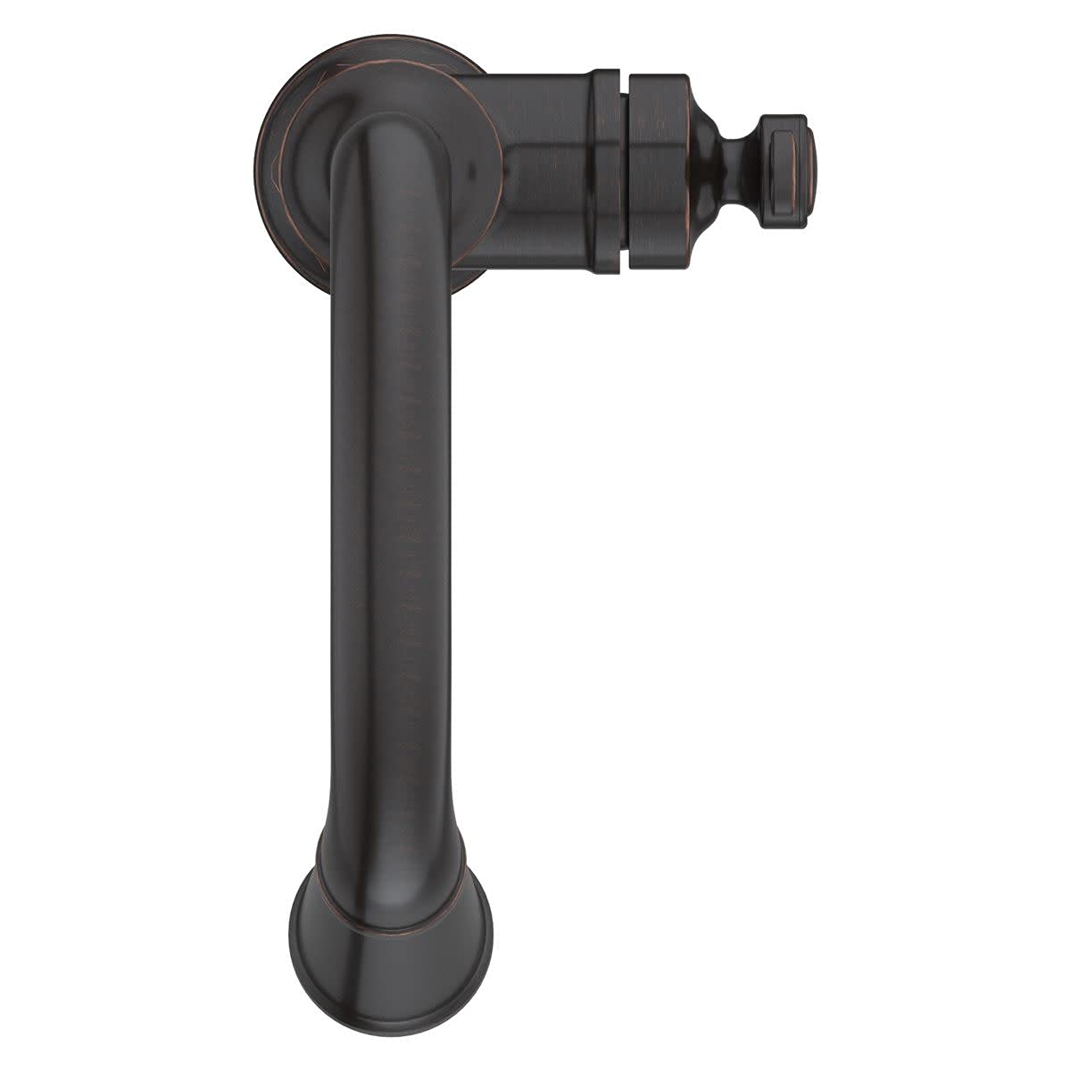 Open Box - Pfister GT572-TDS - Bar Faucet