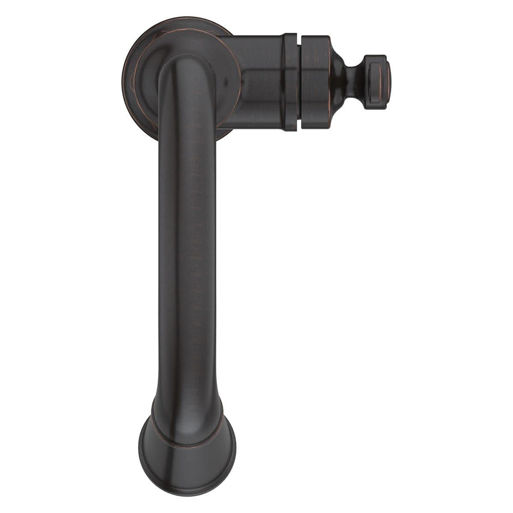 Open Box - Pfister GT572-TDS - Bar Faucet