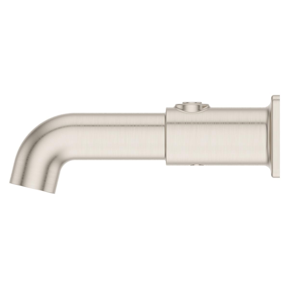 Open Box - Pfister TBS-05SHWD - Tub Spouts Bath and Shower Accessories