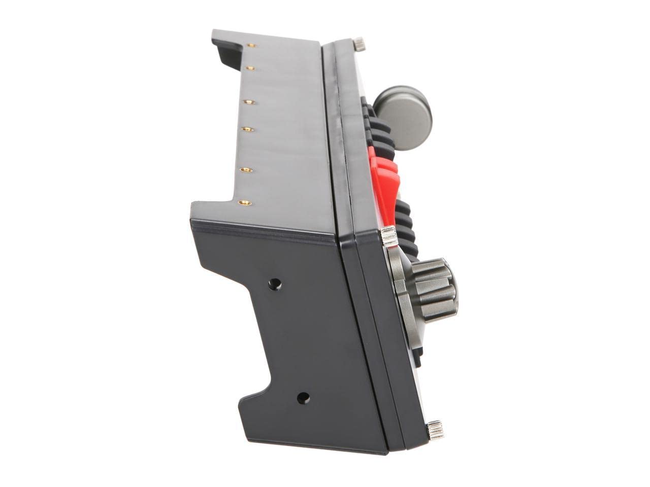 Refurbished - Logitech G Saitek Pro Flight Switch Panel
