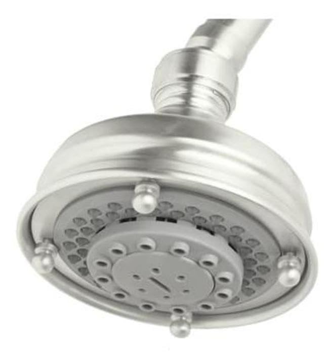 Open Box - Rohl 1085/8ULB - Shower Heads Showers