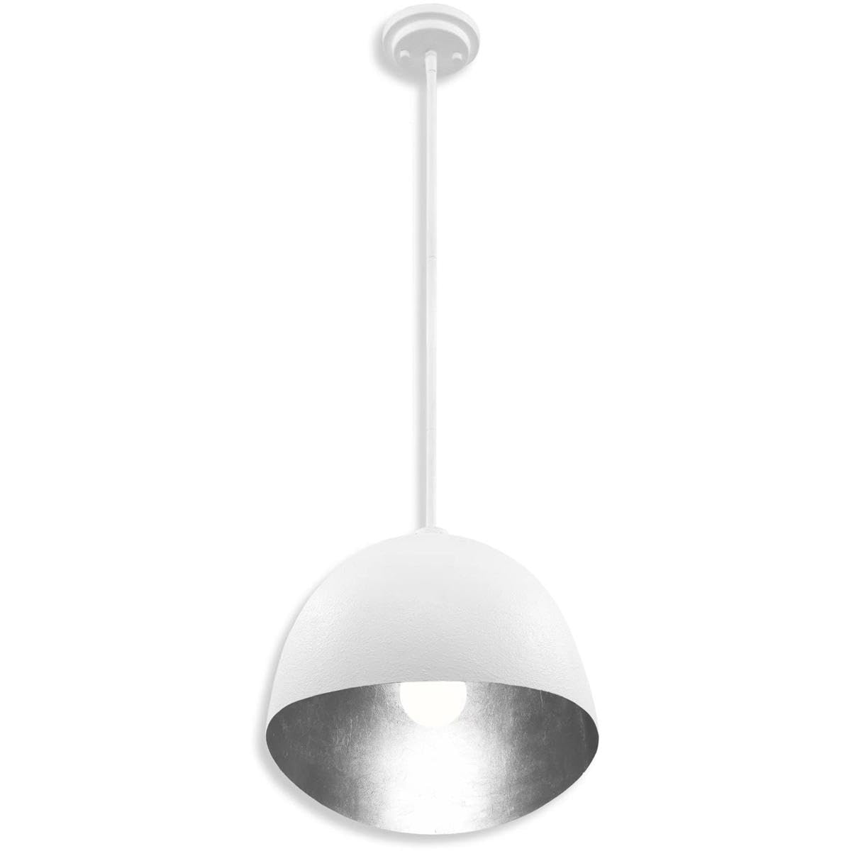 Open Box - Kovacs P1914-736 - Pendants Indoor Lighting